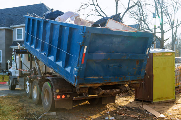 Best Appliance Removal  in Surf City, NC