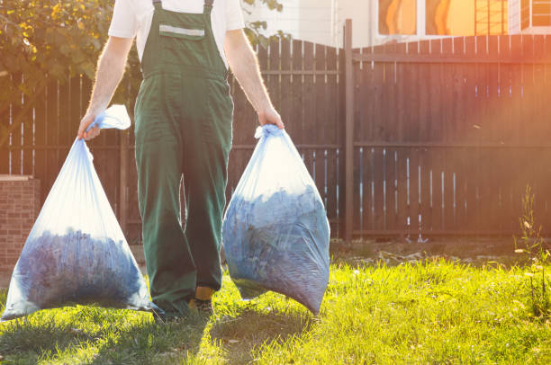 Best Commercial Junk Removal  in Surf City, NC