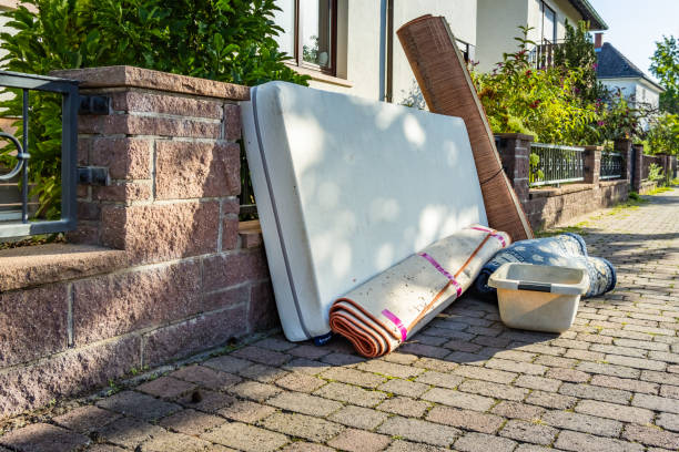 Best Estate Cleanout  in Surf City, NC